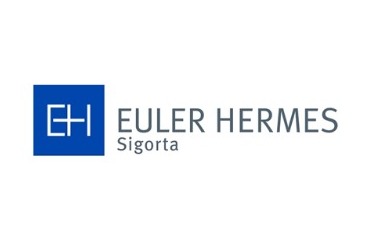 EULER Hermes