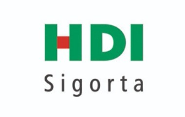 HDI Sigorta
